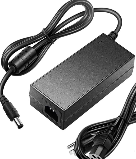 HHT108A-240500 FY1502405000 24V 5A Power Supply For Monitoring Display Transformer